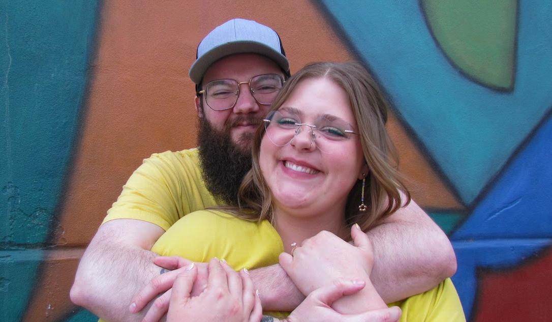 The Wedding Website of Shelby Bolduc and Dillon Sells
