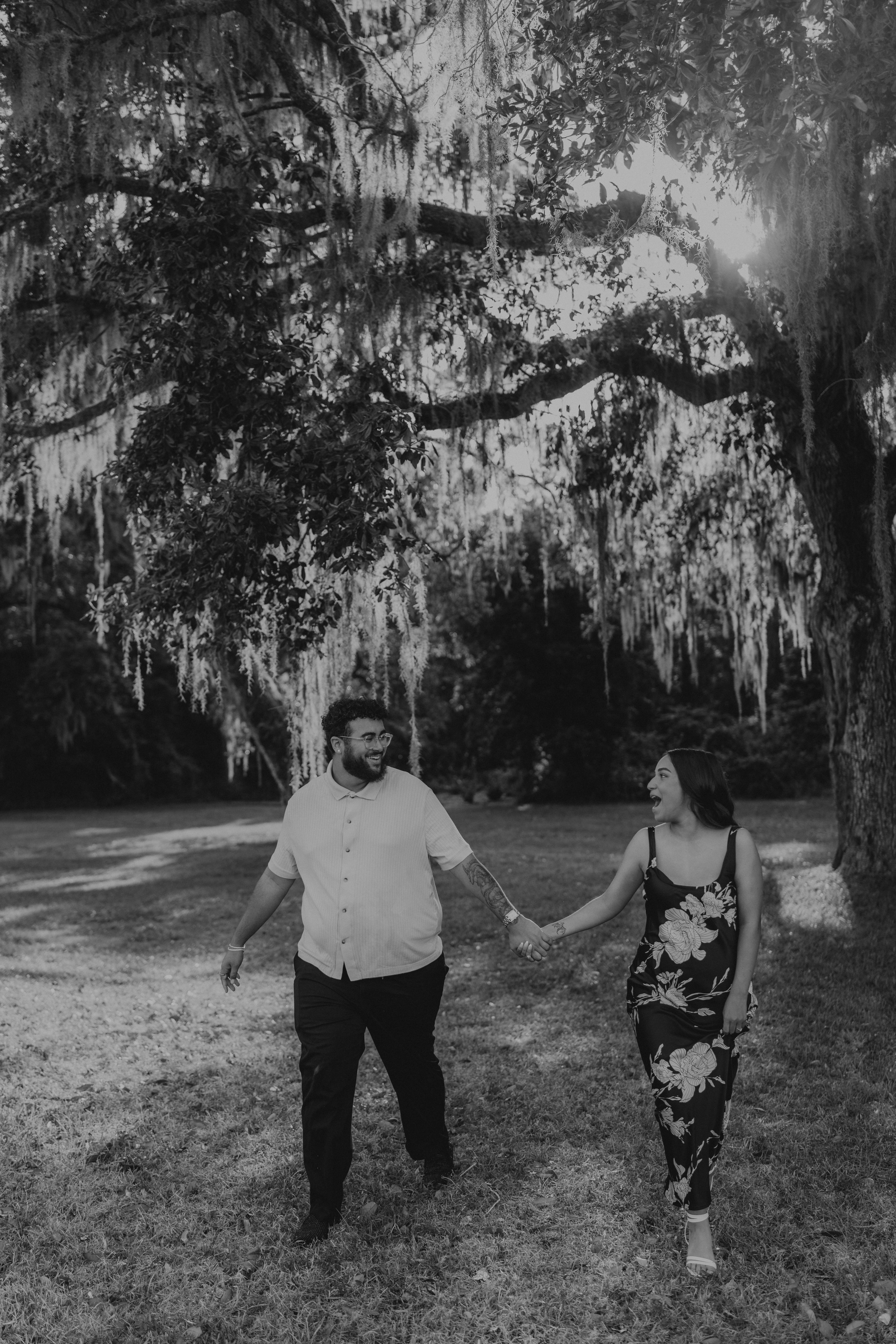 535cfbad-4592-46c5-87d6-b8b881dc3eac