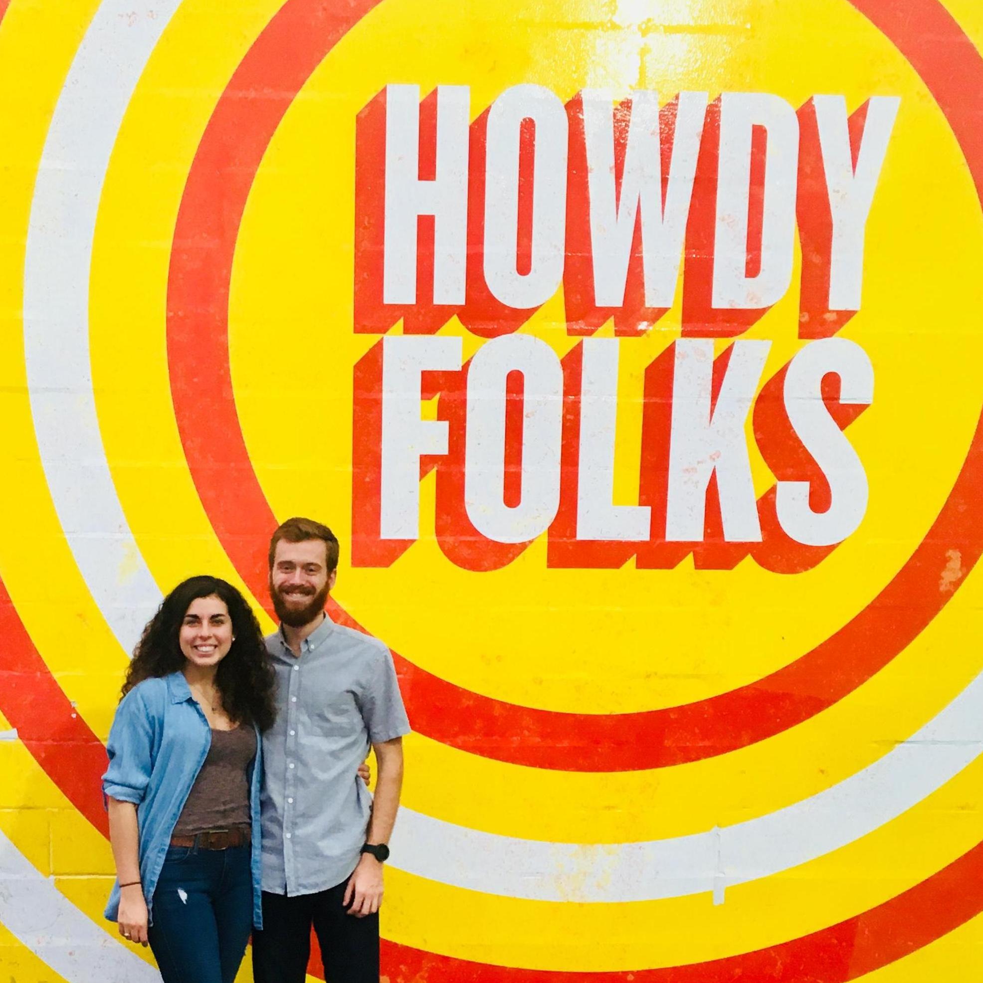 Texas State Fair