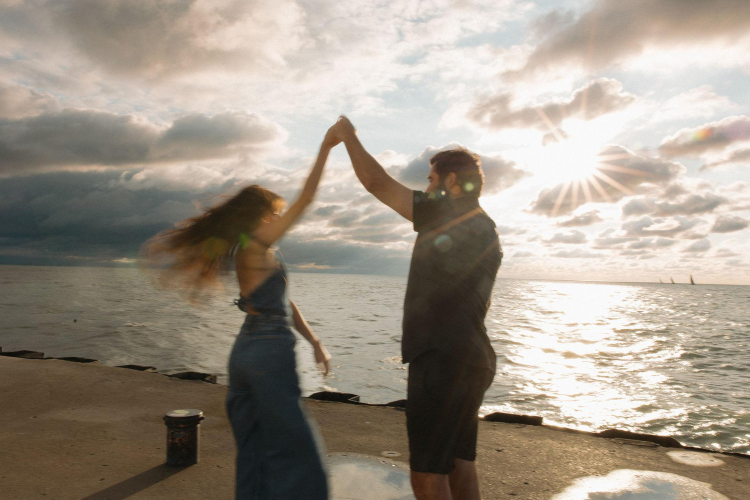 The Wedding Website of Alessandra Pedroza and Austin Gibson