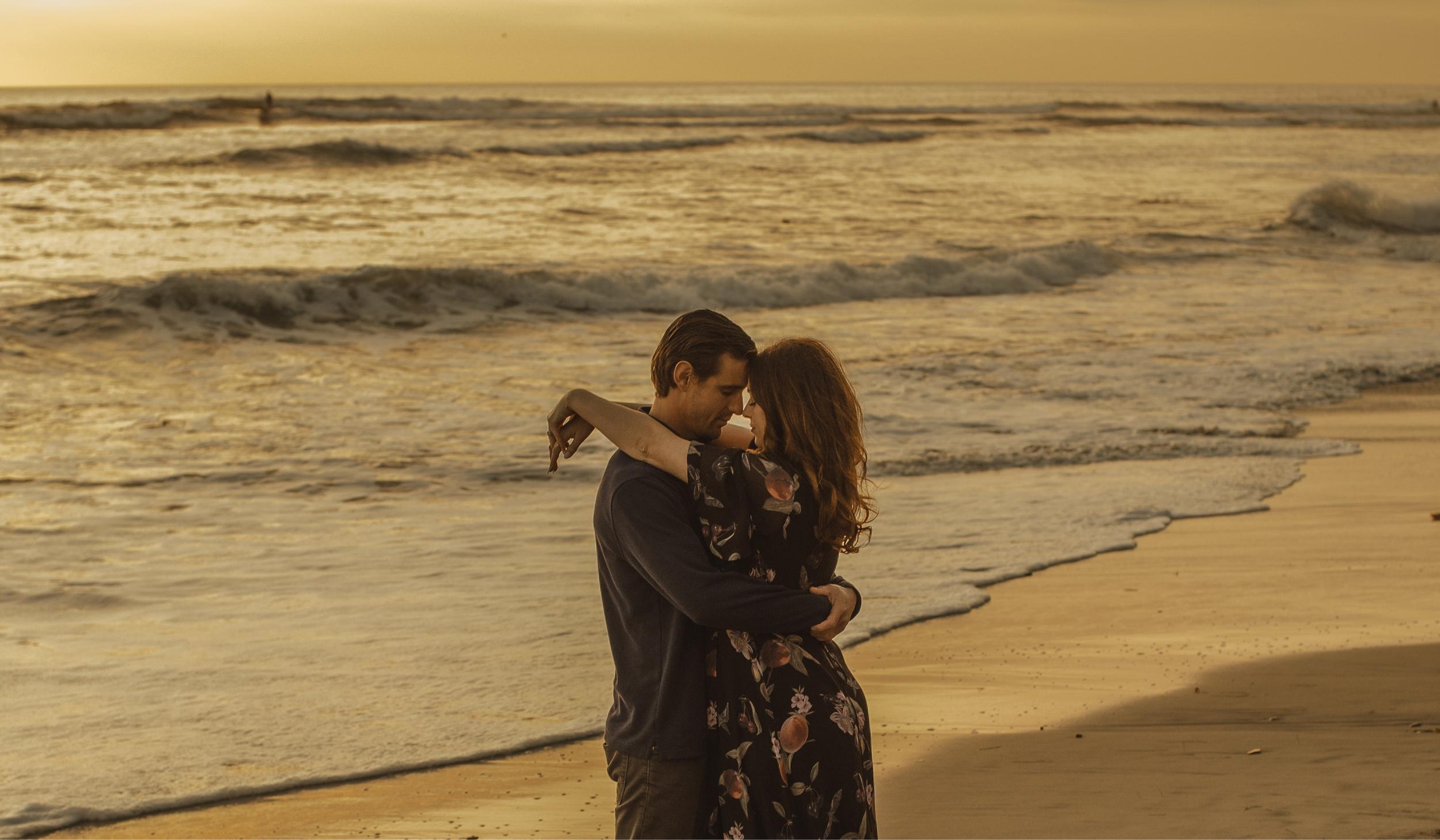 The Wedding Website of Michelle Maiello and Jordan Eads