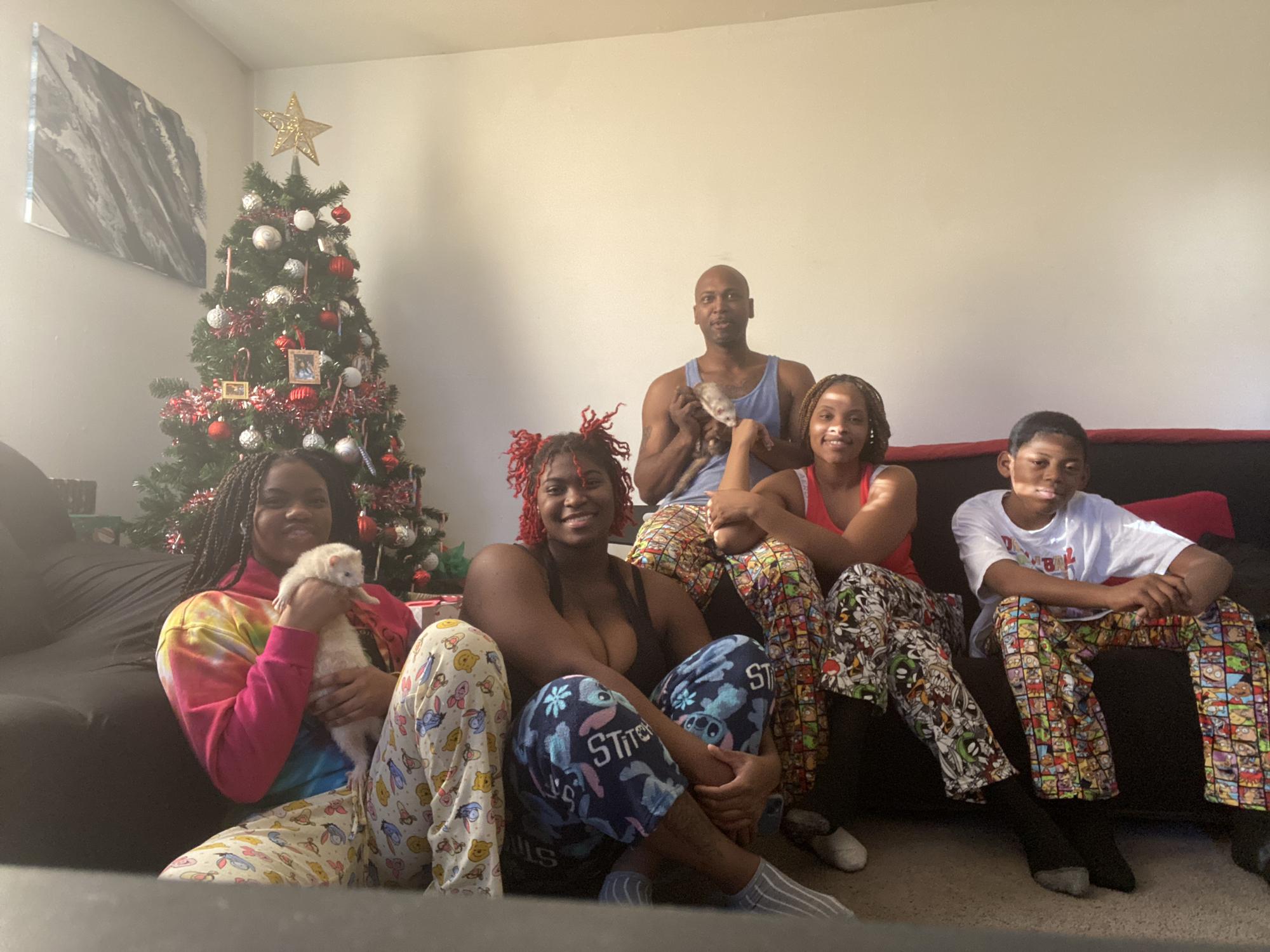 Xmas 2022