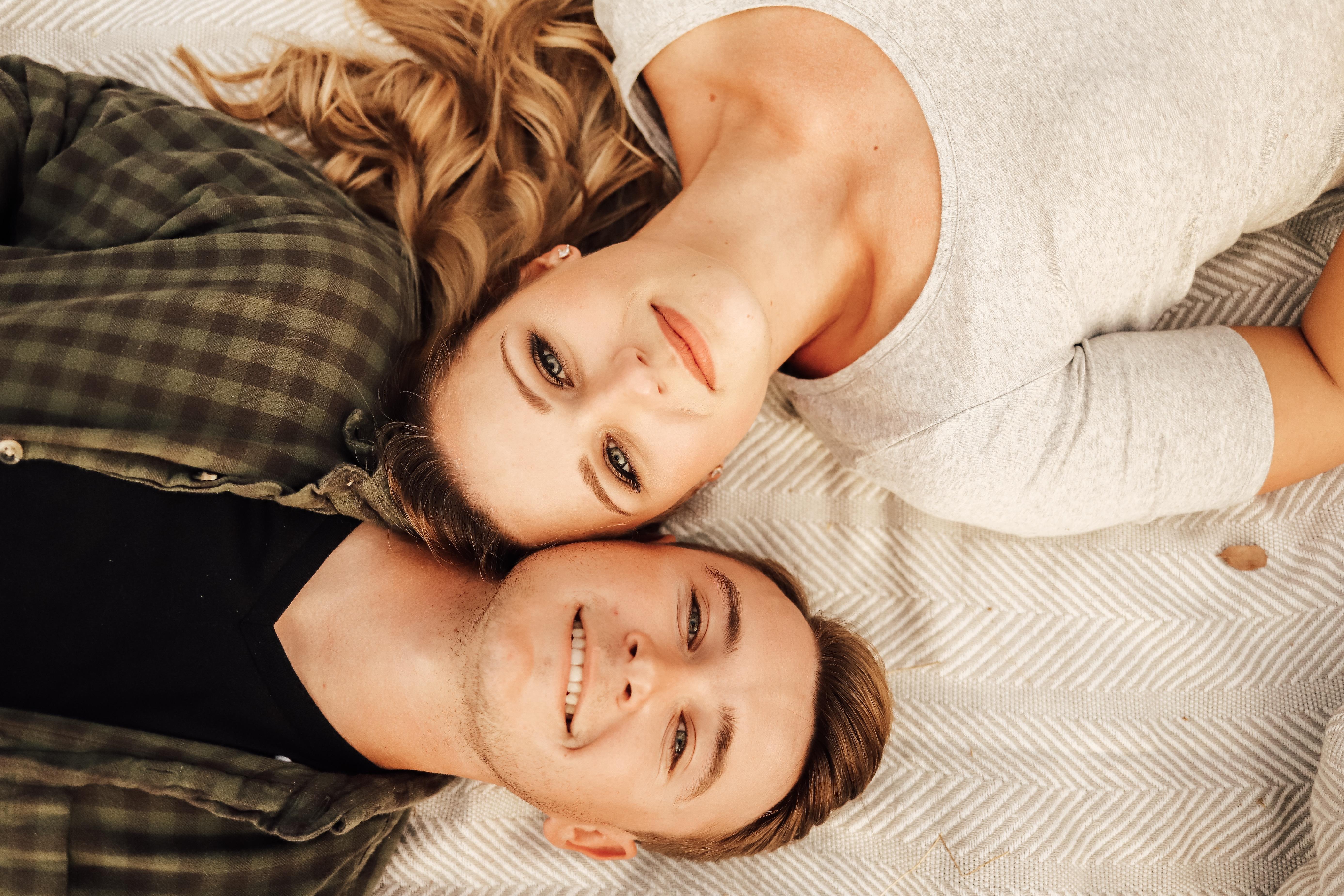 The Wedding Website of Kelly Hooper and Kyle Parkes
