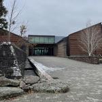 Columbia Gorge Discovery Center & Museum