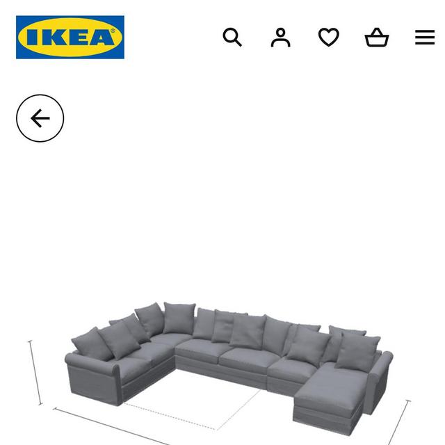 It’s the one thing we reeeeallly want ❤️