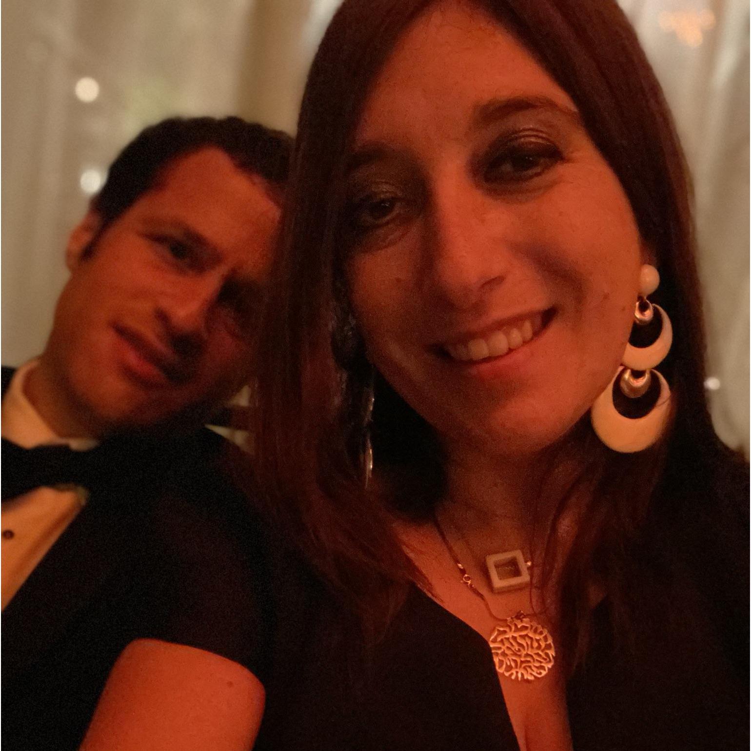 We are looking good!