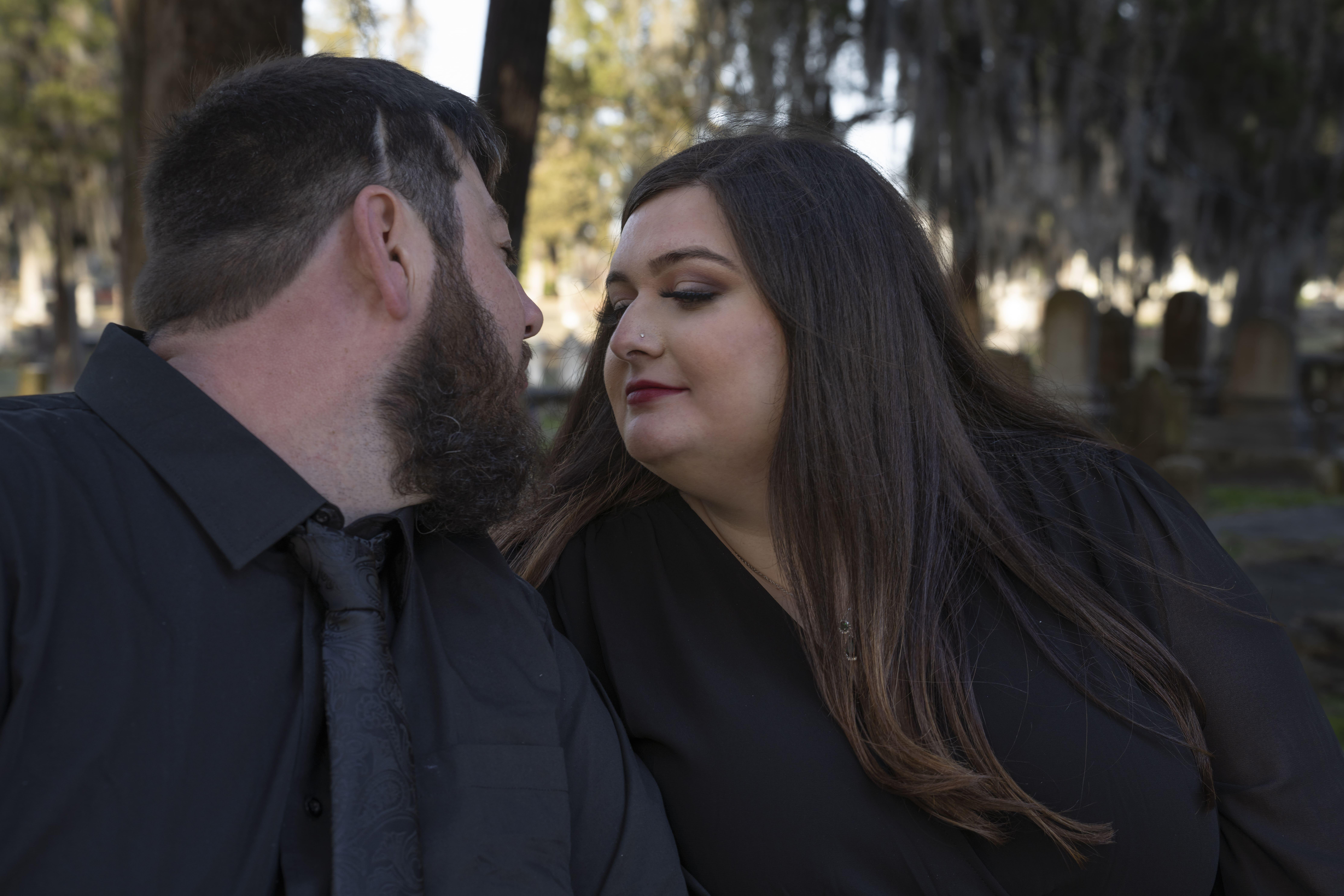 The Wedding Website of Kari Michelle Guthrie and Troy Steven Bliese