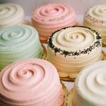 Muddy's Bake Shop