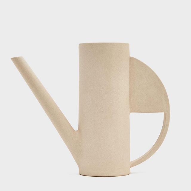 Hadron Ceramic Watering Can