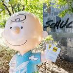 Charles M. Schulz Museum