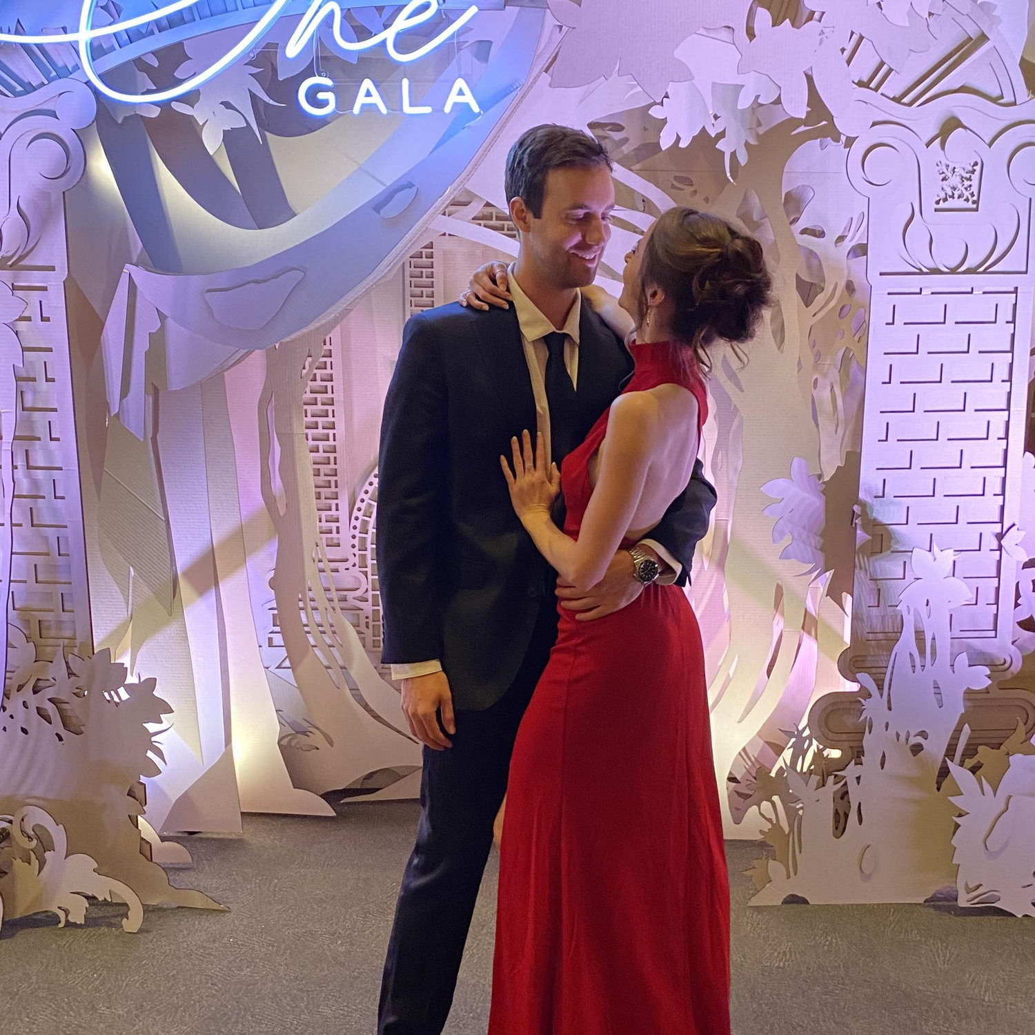 Gala