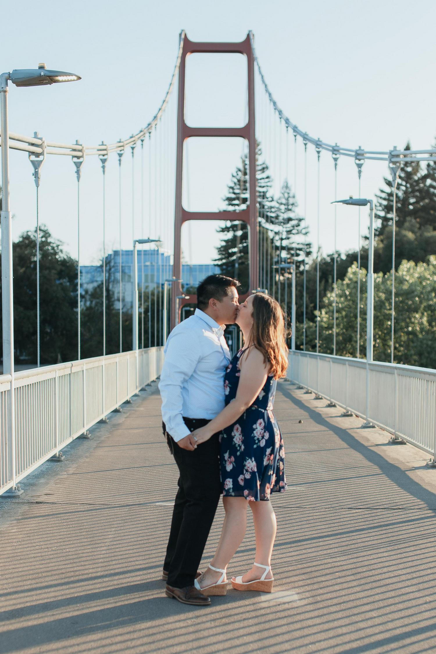 The Wedding Website of Julian Banez and Shelby Bird