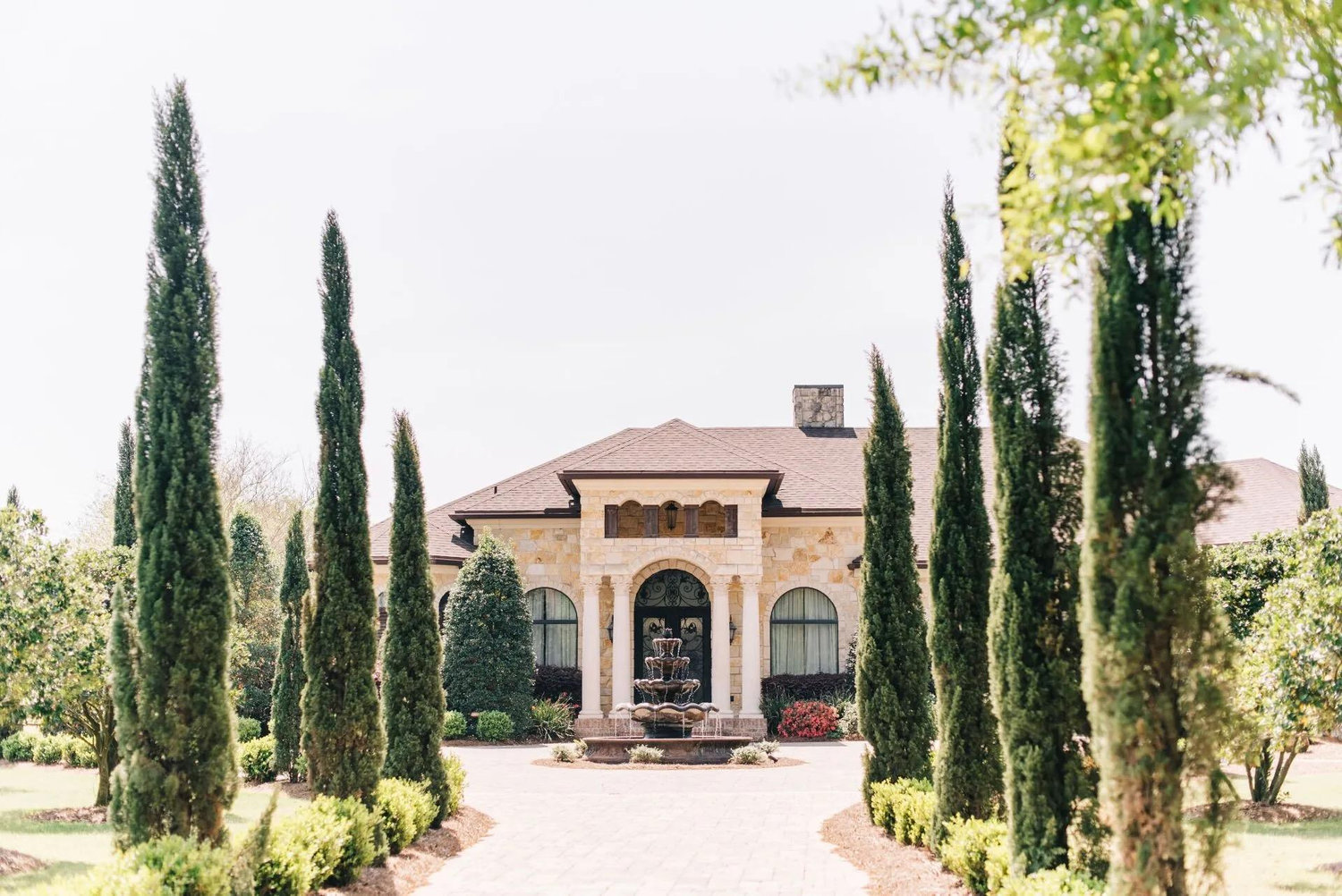 The Wedding Website of Danielle Nese and Alec Freese
