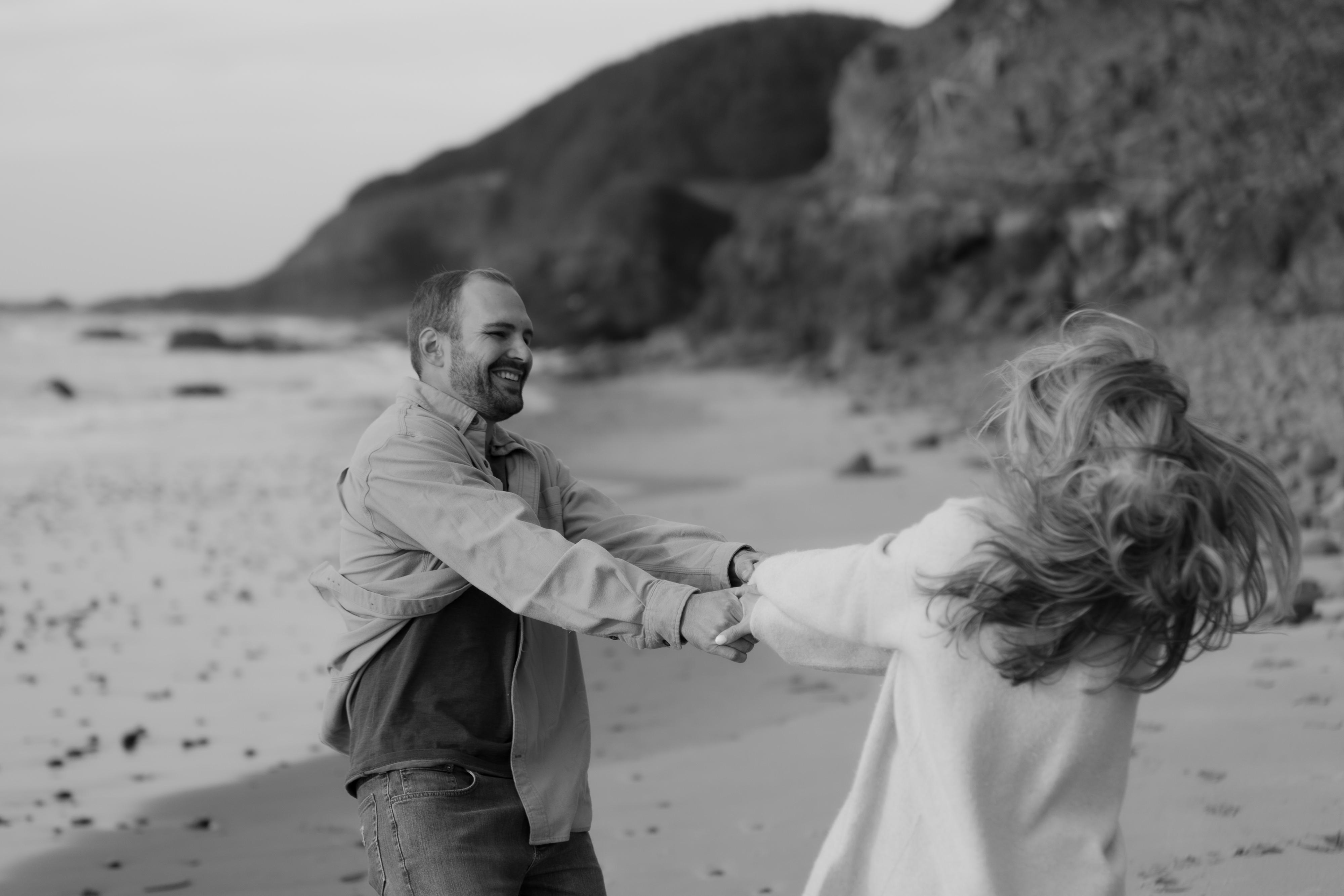 The Wedding Website of Emma Braught and Hayden Miles