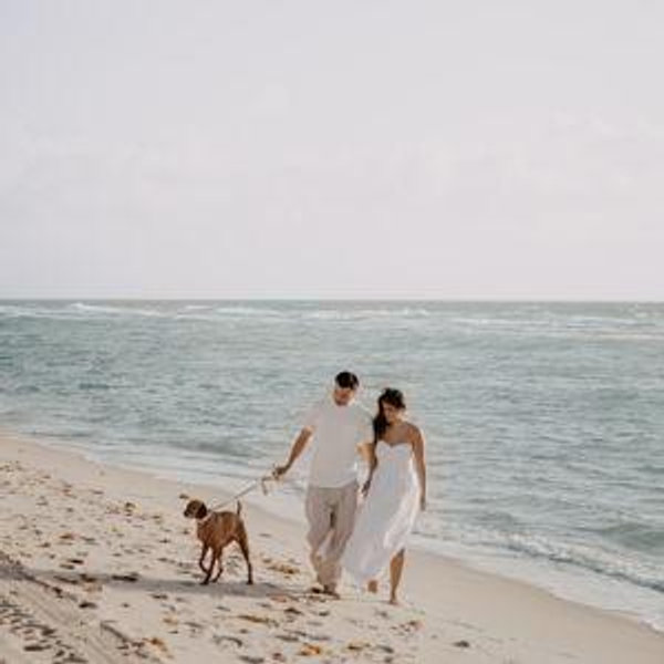 Our newlywed fund