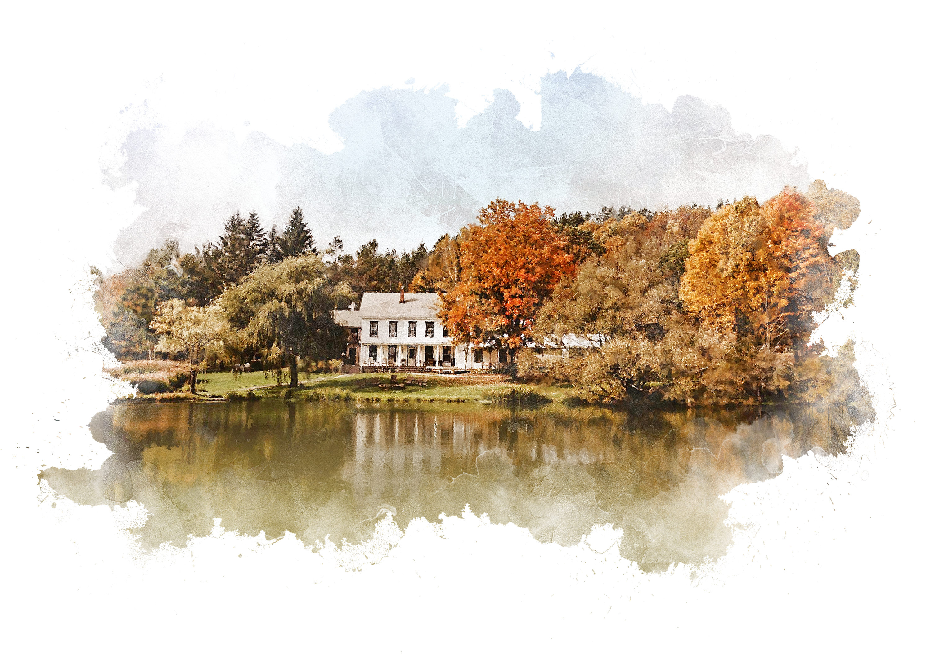 The Wedding Website of erin alexander and aaron wechter