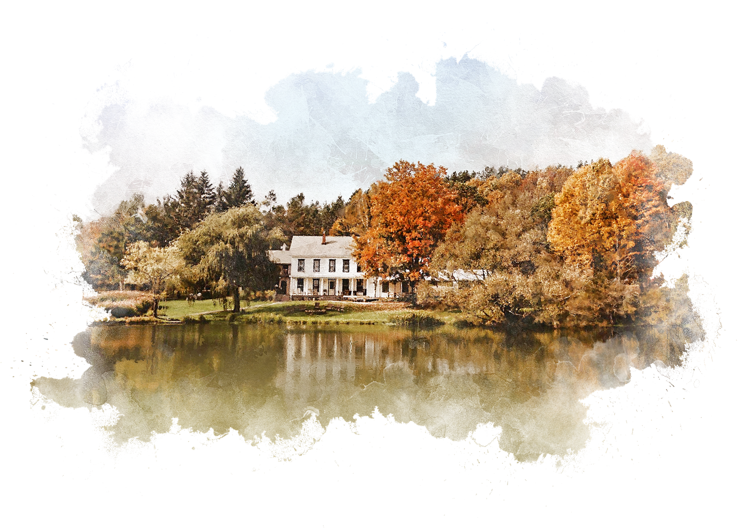 The Wedding Website of erin alexander and aaron wechter