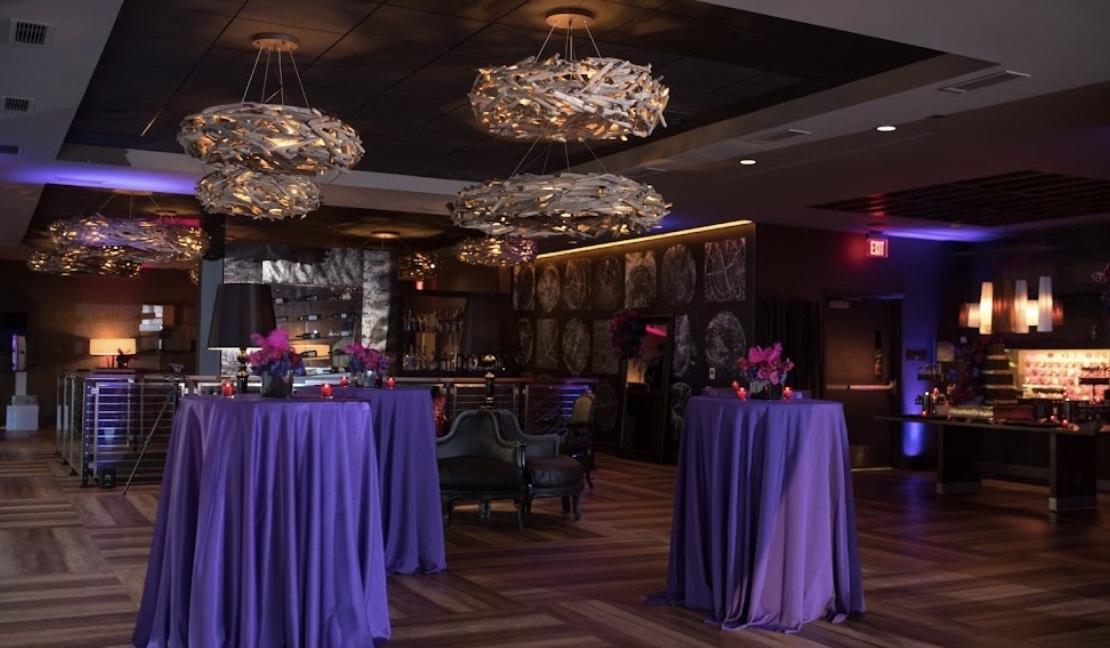 The Wedding Website of Gina McGahey and Nick Crouse