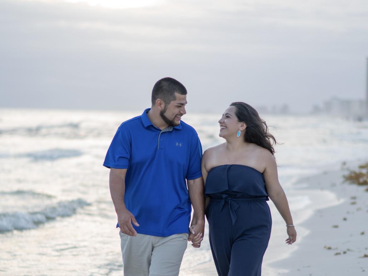 The Wedding Website of Christina Rae Rodriguez and Carlos Manuel Campos