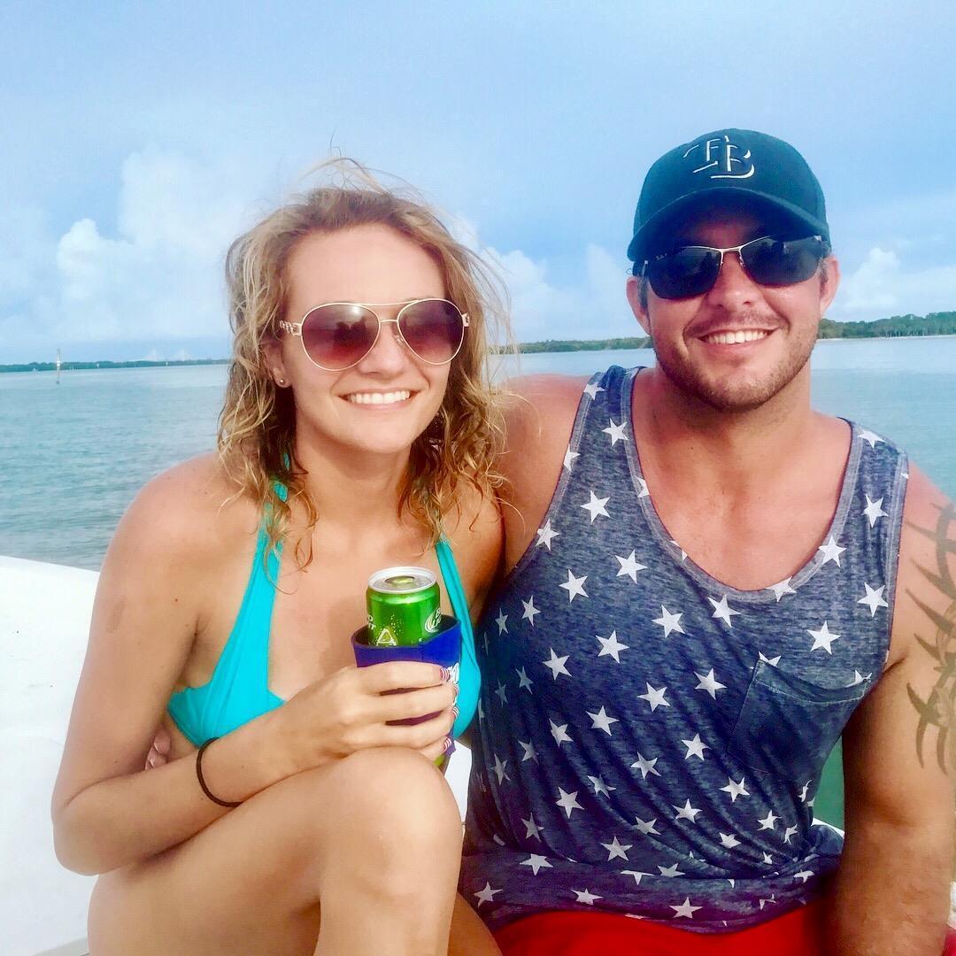 4th of July 2017