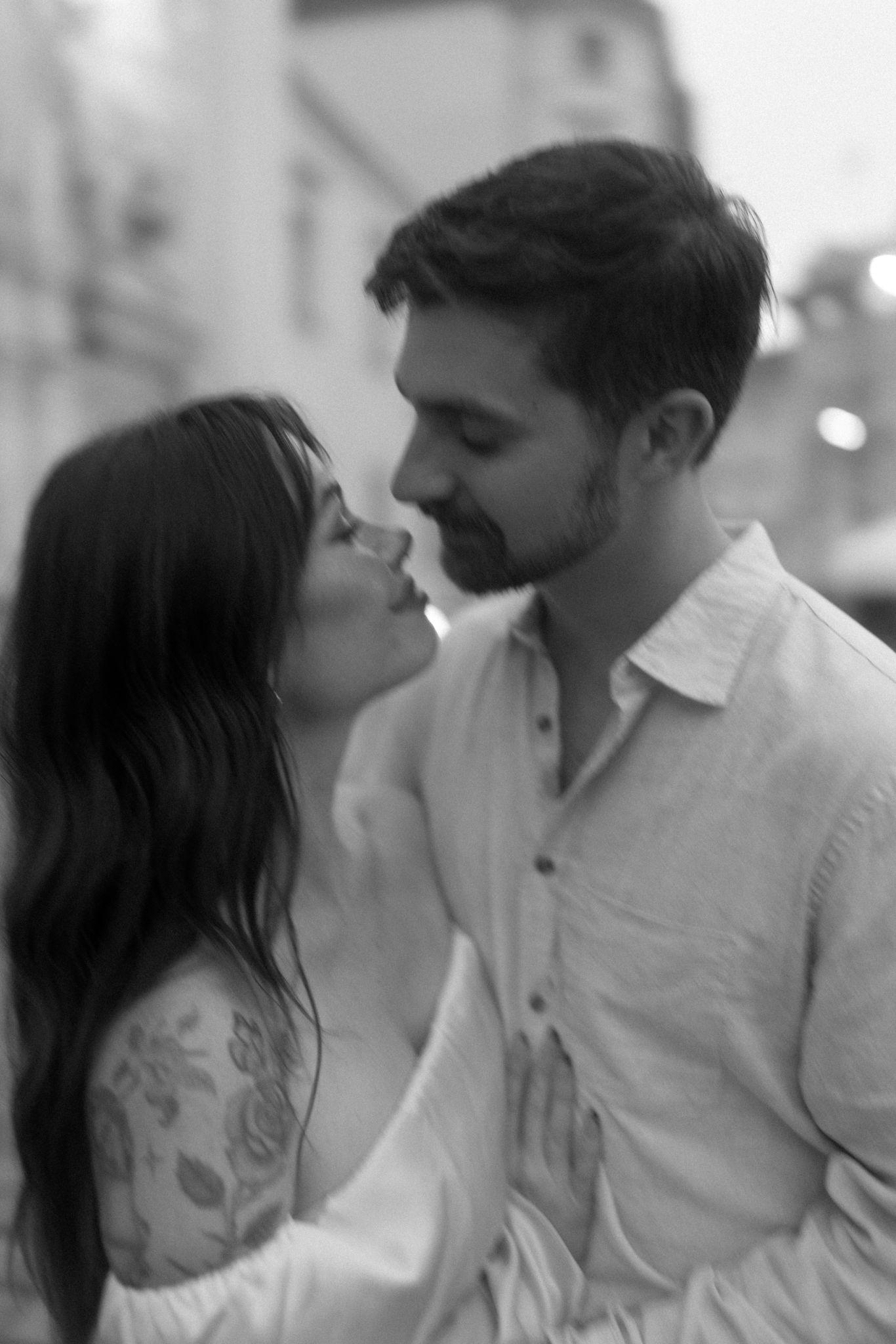The Wedding Website of Ashley Brown and Jonathan Schiele