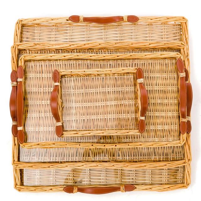 Amanda Lindroth Island Tray