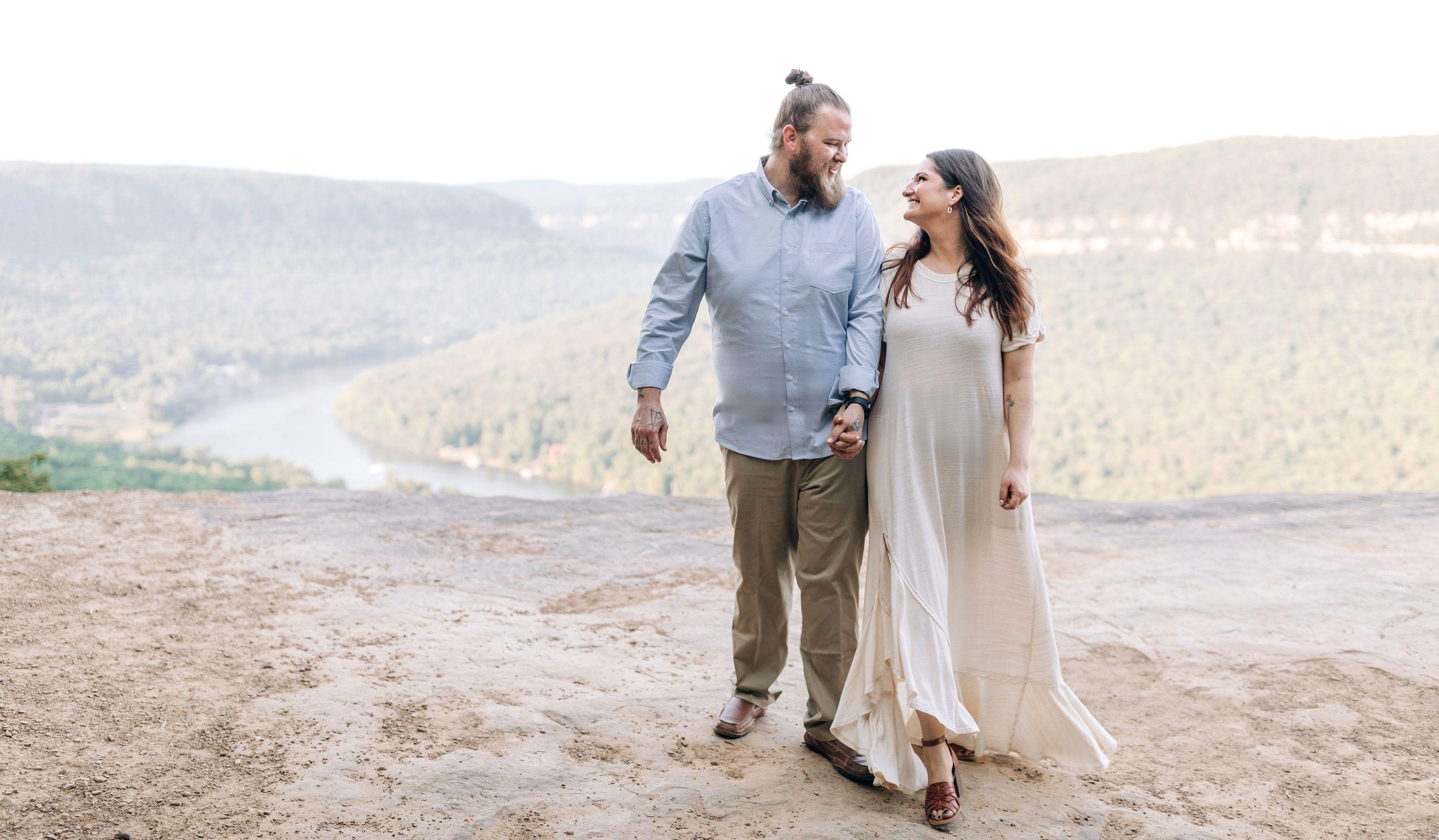 Hero Slideshow Image 4