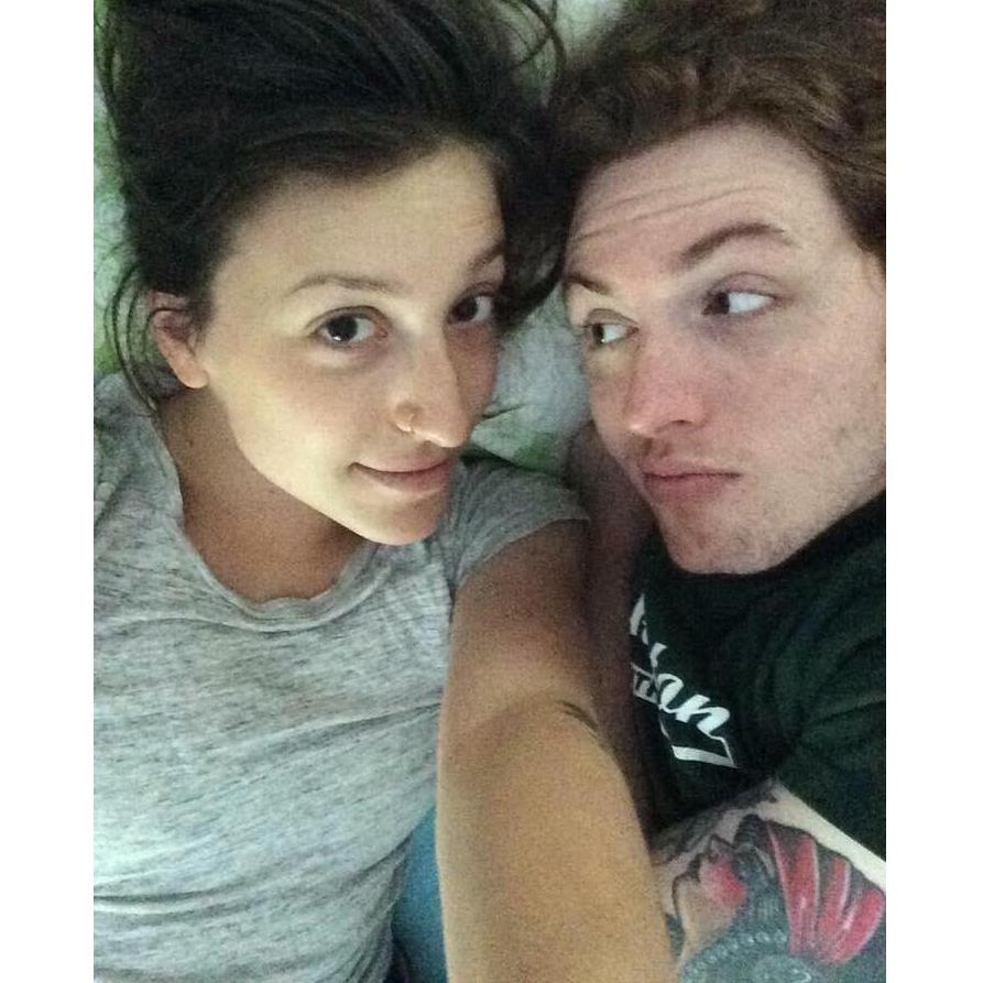 Looking like babies sometime in 2014