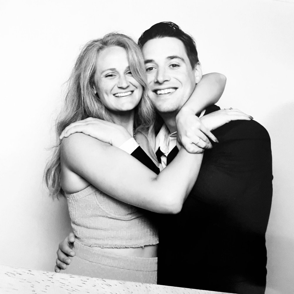 Hero Image 1