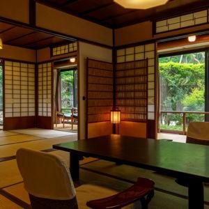 Japan hotels 21 days