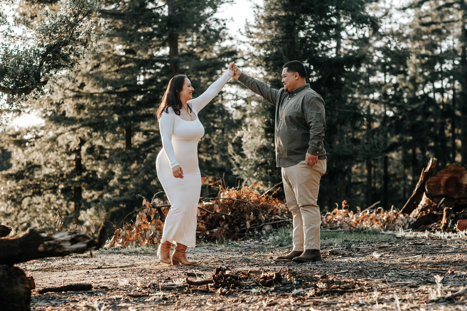 The Wedding Website of Mariah Case and Bill Lagudas