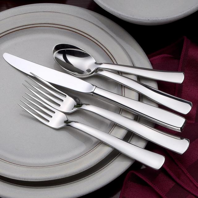 Modern America - 20 piece set