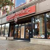 Cherry Republic | Traverse City