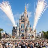 Walt Disney World® Resort