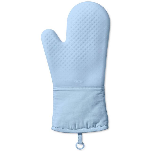 OXO Good Grips Silicone Oven Mitt