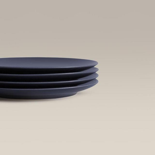 Big Plates