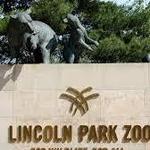 Lincoln Park Zoo