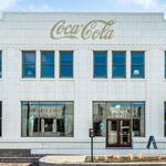 Bottleworks Hotel