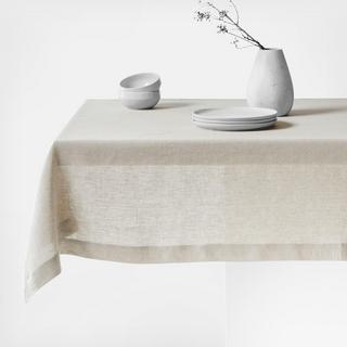 Marin Tablecloth