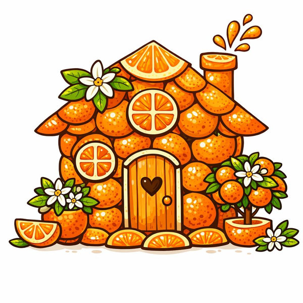 House Fund for Down Payment