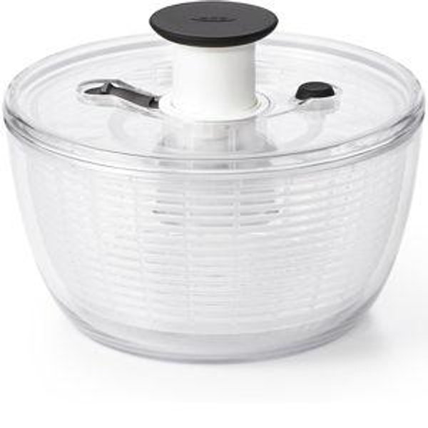 OXO Salad Spinner