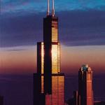 Willis Tower