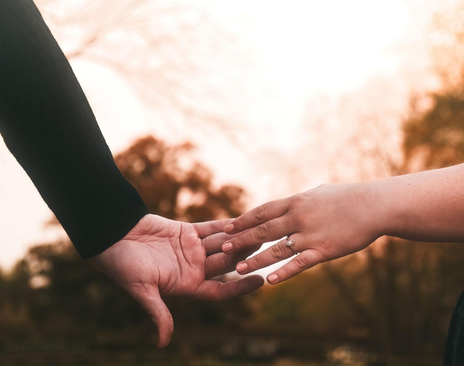 The Wedding Website of Jessica Babb and Logan Haefner