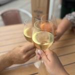 Wine Time Bluffton