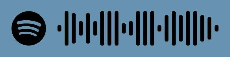 The Wedding Website of Emilia Burnham and Clayton Miller