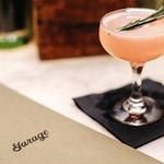 Garage Cocktail Bar