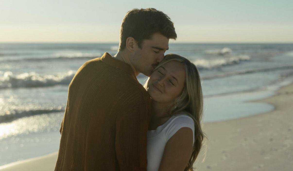 The Wedding Website of Hallie Kaiping and Austin Nation