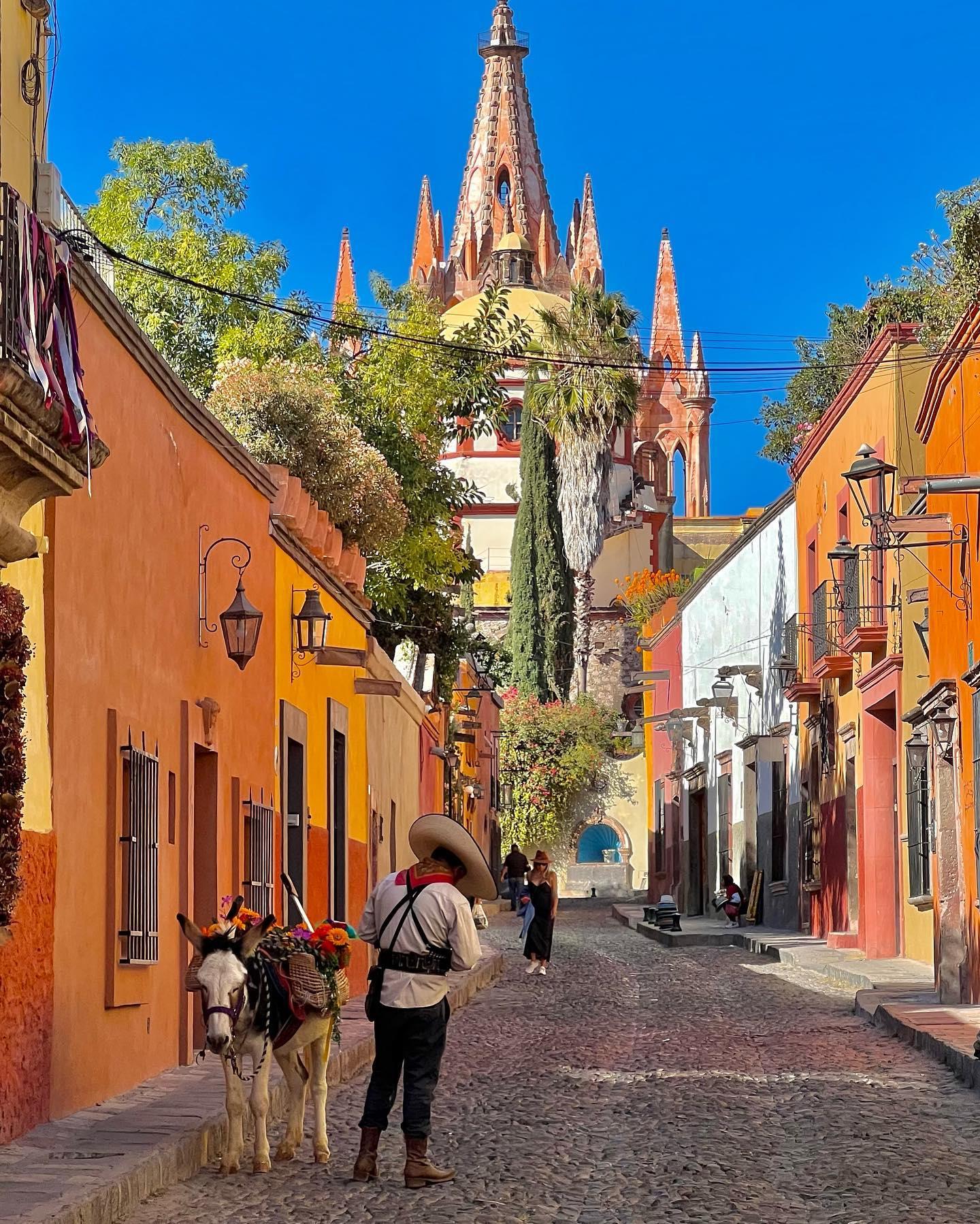 The Wedding Website of Paige Houle and Richard Jutronich