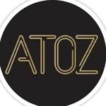 A TO Z
