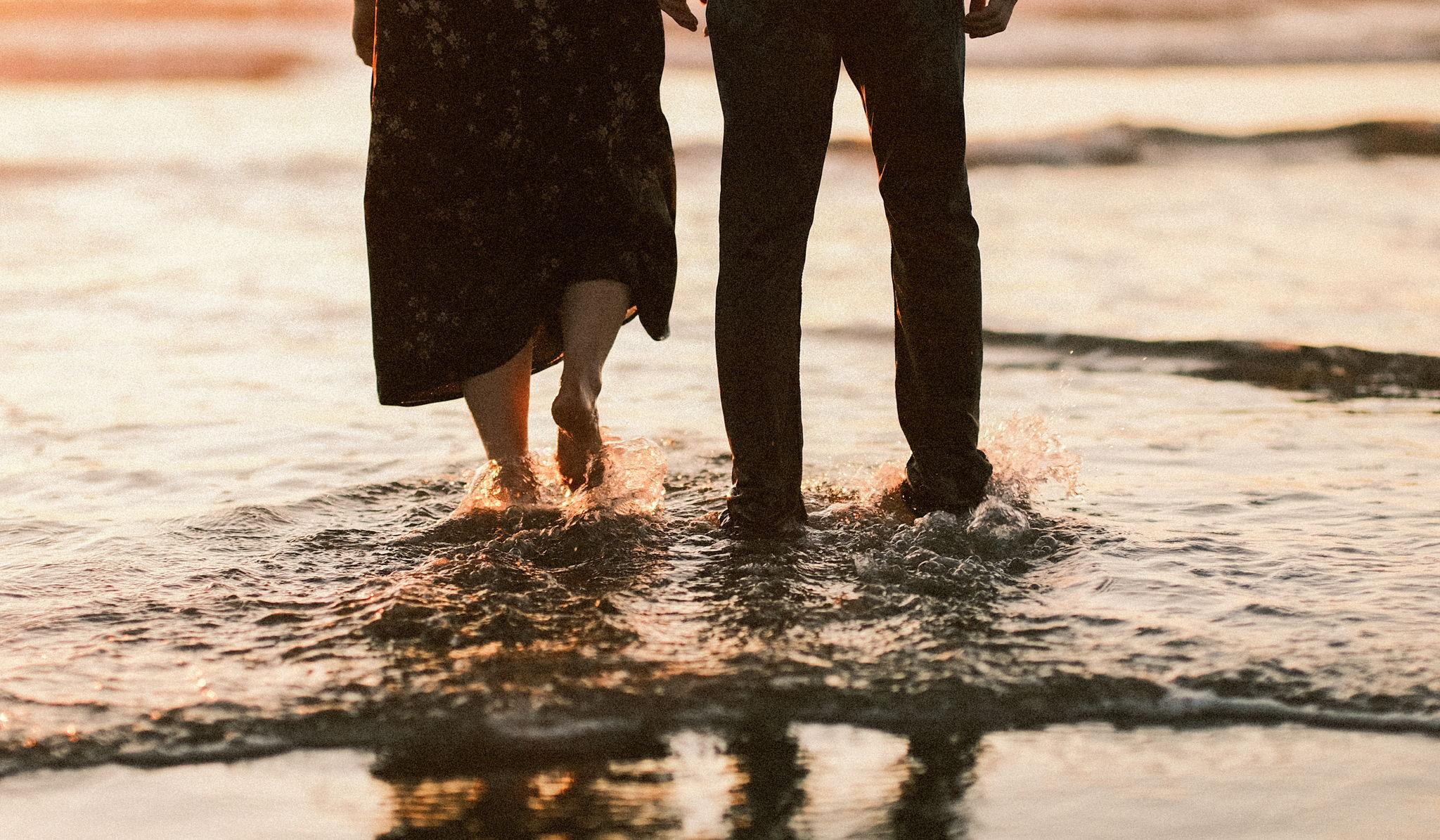 Hero Slideshow Image 4